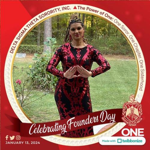 FB IMG 1704954480780