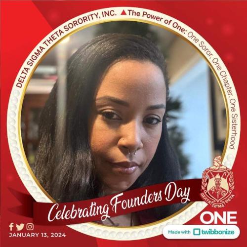 FB IMG 1704955198842