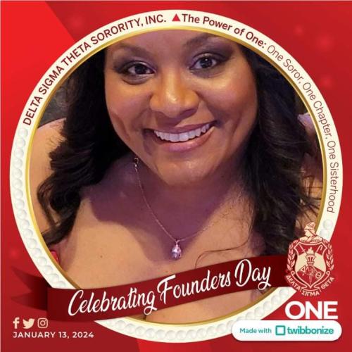 FB IMG 1704957367547