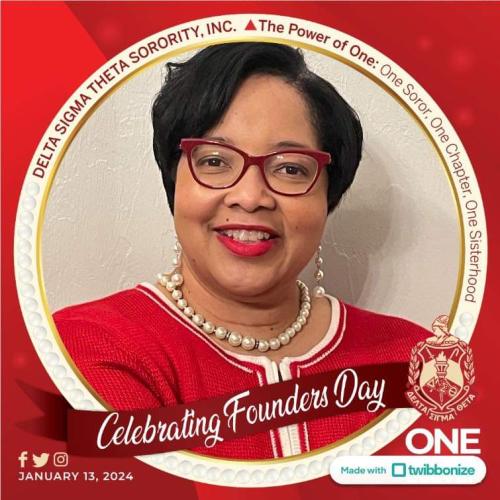 FB IMG 1705027209607