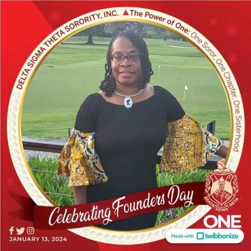 FB IMG 1705123028550