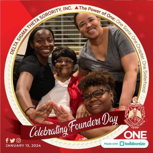 FB IMG 1705123305505