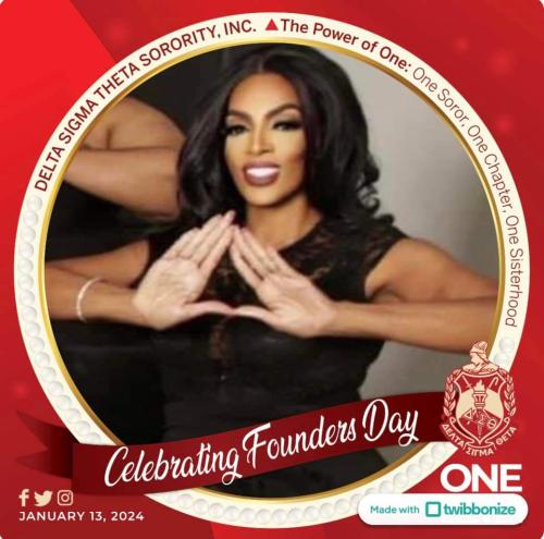 FB IMG 1705129342677