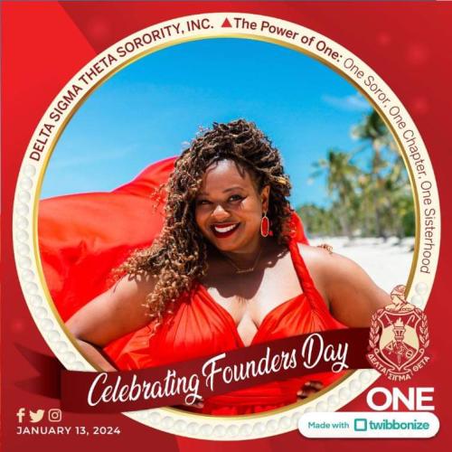 FB IMG 1705129777120