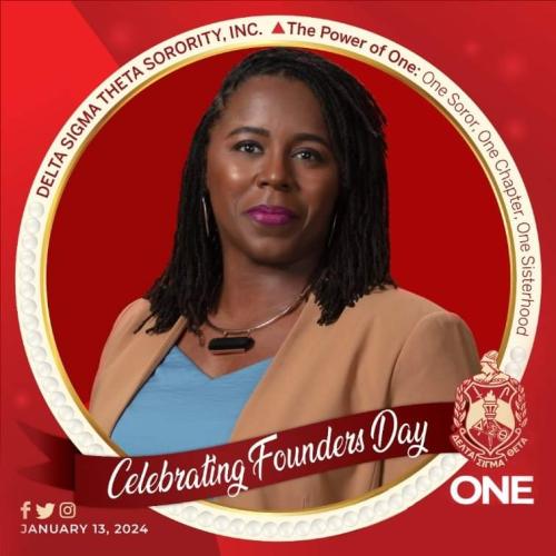 FB IMG 1705134953427