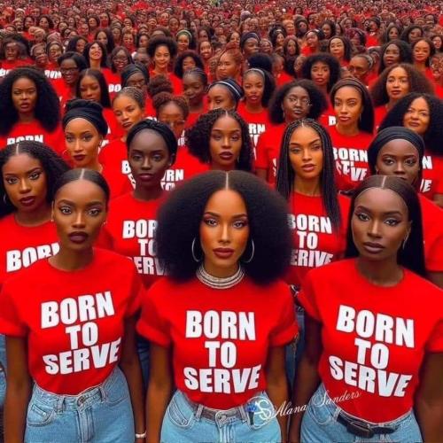 FB IMG 1705149707327