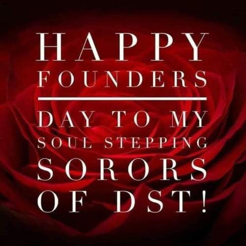 FB IMG 1705150590614