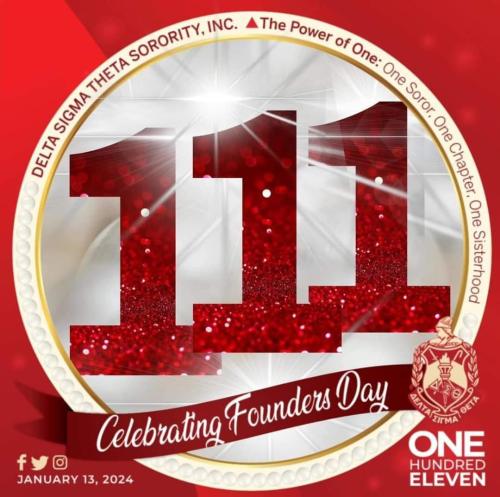 FB IMG 1705151513284