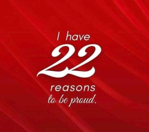 FB IMG 1705151590743