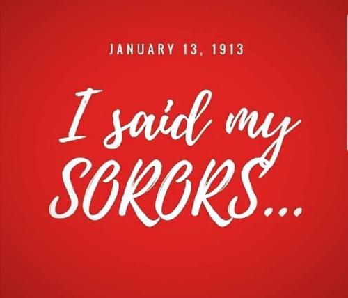 FB IMG 1705151625896