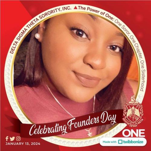 FB IMG 1705151799757