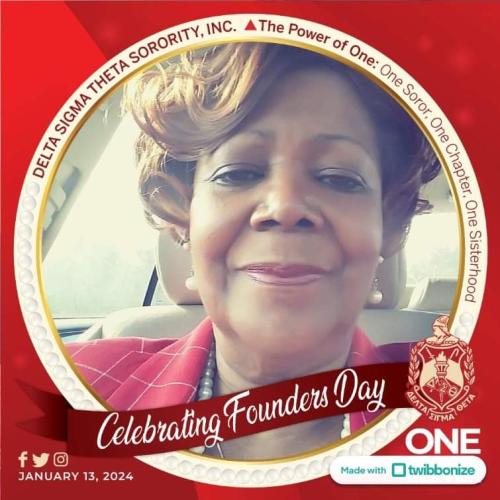 FB IMG 1705165653972