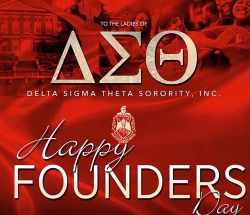 FB IMG 1705165682860