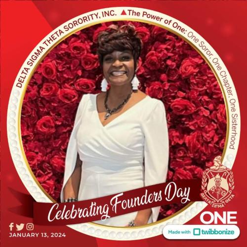 FB IMG 1705166118774