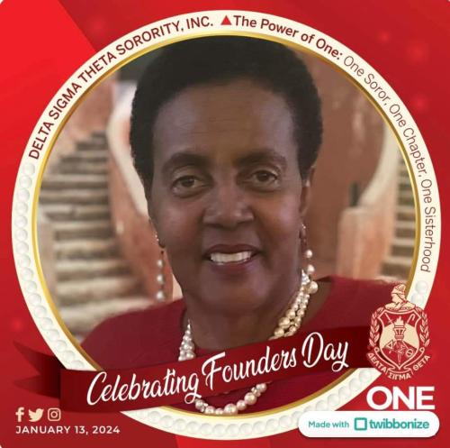 FB IMG 1705166146054