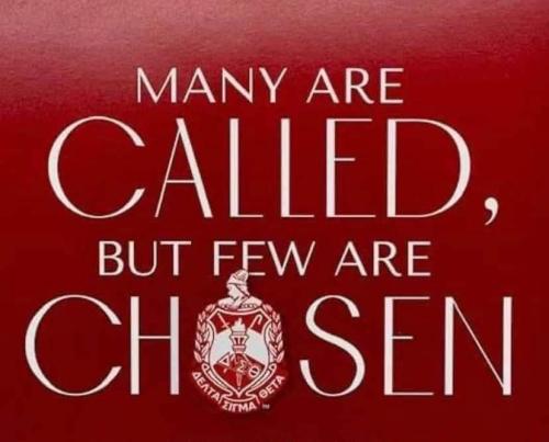 FB IMG 1705166159268