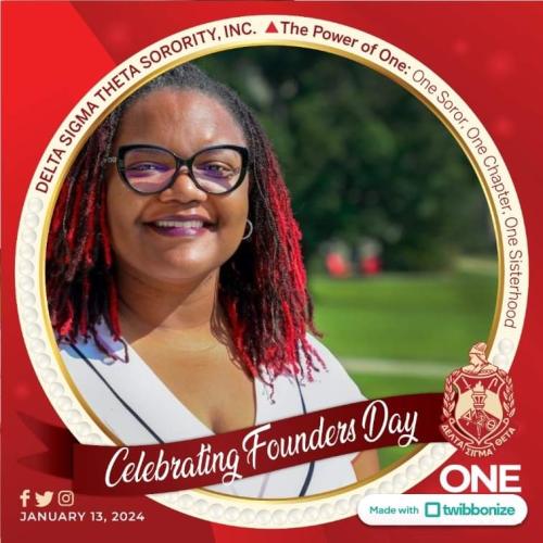 FB IMG 1705166179892