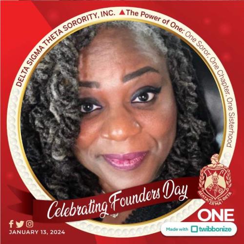 FB IMG 1705166187027