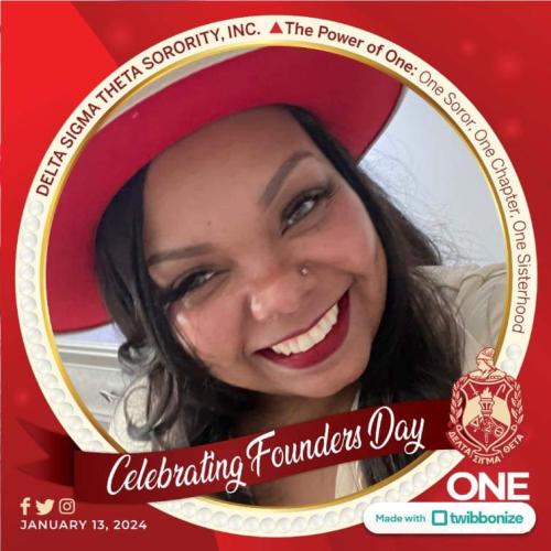 FB IMG 1705166914338