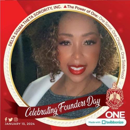 FB IMG 1705171291960