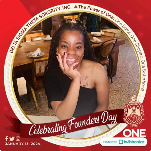 FB IMG 1705191528800