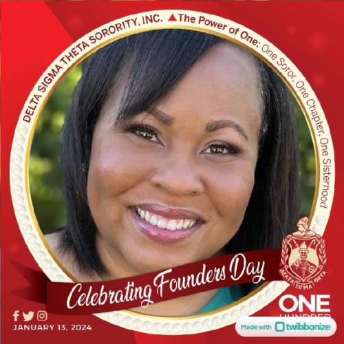 FB IMG 1705202605849