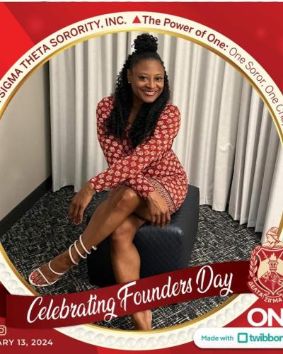 FB IMG 1705202817470