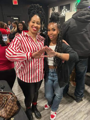 FB IMG 1705211023528