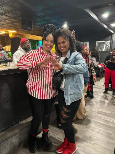 FB IMG 1705211025603