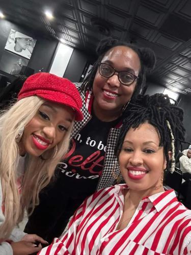 FB IMG 1705211030236