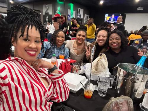 FB IMG 1705211032843