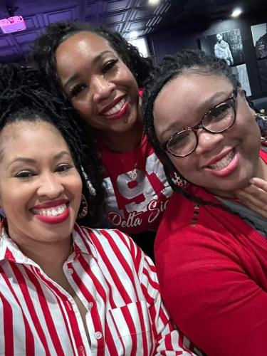 FB IMG 1705211034871