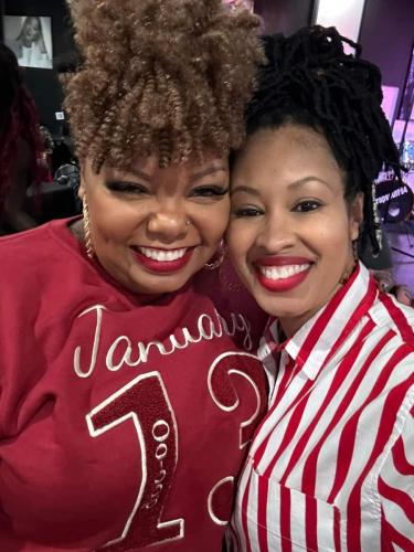 FB IMG 1705211039661