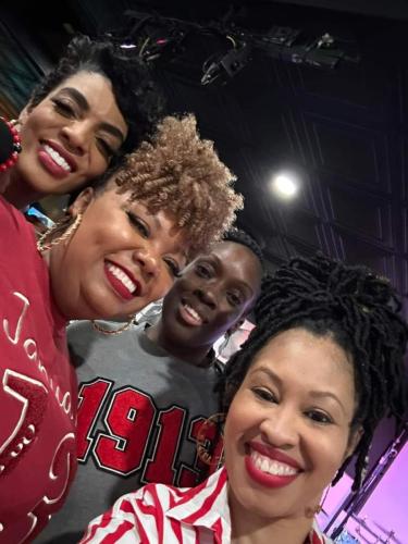 FB IMG 1705211042211