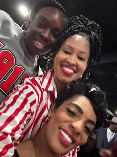 FB IMG 1705211044464