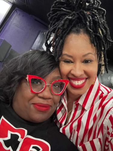 FB IMG 1705211046555