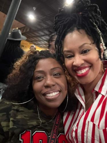 FB IMG 1705211051822