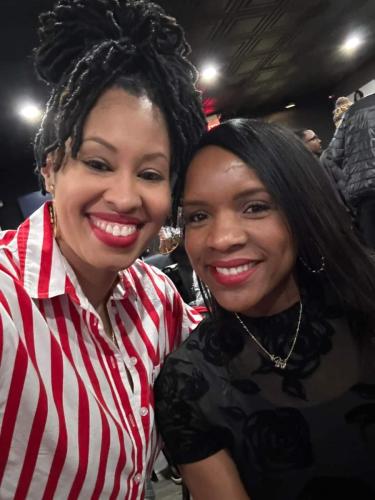 FB IMG 1705211053895