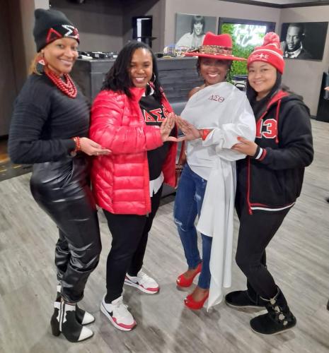 FB IMG 1705211134782