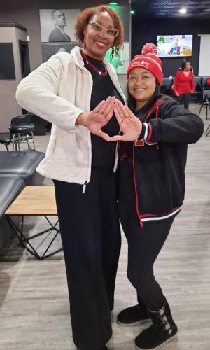 FB IMG 1705211137766