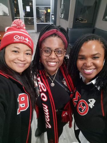 FB IMG 1705211140147