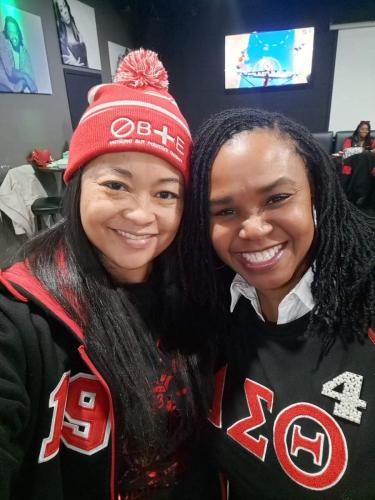 FB IMG 1705211142315