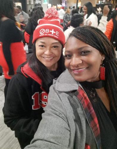 FB IMG 1705211144794