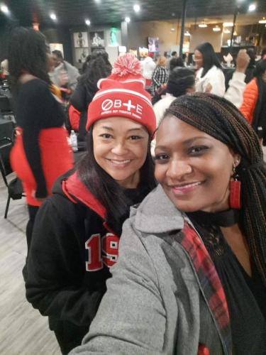 FB IMG 1705211442703