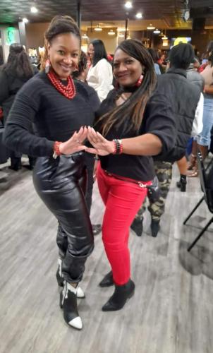 FB IMG 1705211444838