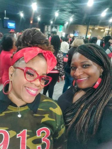 FB IMG 1705211447233