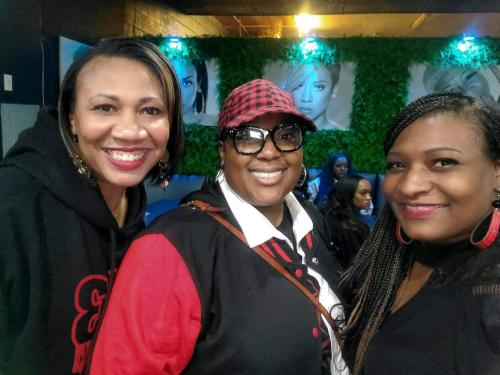 FB IMG 1705211449616