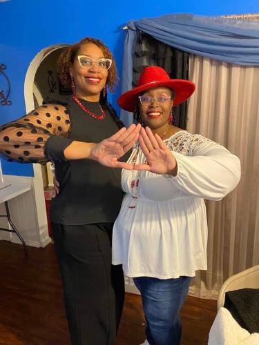 FB IMG 1705211479102