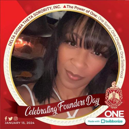 FB IMG 1705211646047