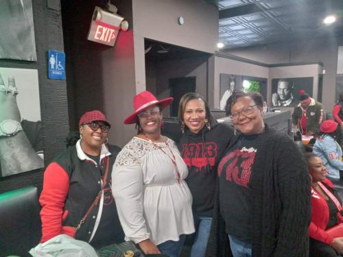 FB IMG 1705231583760